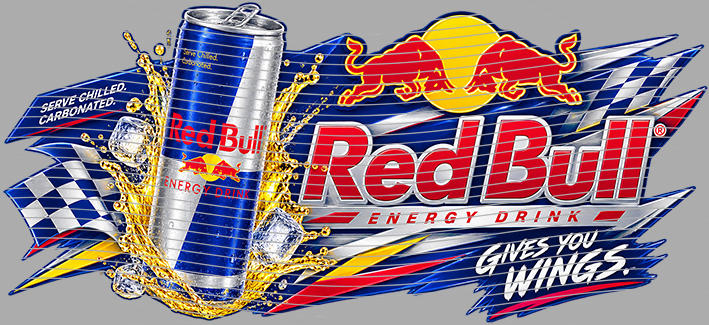 16oz Drinkr-DR-1275